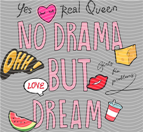 Best selling design-CX 2396